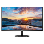 MONITOR 32VA FHD HDMI VGA MM VESA 1MS 32E1N3100LA/00