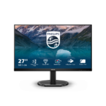 MONITOR 27VA HDMI  DP MM USB  2K PHILIPS 275S9JAL BORDERLESS