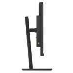 MONITOR 32 IPS 2K WEBCAM MIC. HDMI DP 326P1H/00 USB C 3.1 PIVOT REG ALTE
