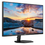 MONITOR 32VA FHD HDMI VGA MM VESA 1MS 32E1N3100LA/00