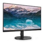 MONITOR 27VA HDMI  DP MM USB  2K PHILIPS 275S9JAL BORDERLESS