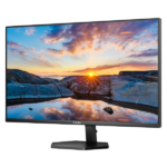 MONITOR 32VA FHD HDMI VGA MM VESA 1MS 32E1N3100LA/00