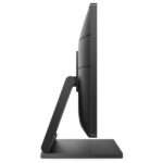 Philips 222B9TA Monitor Touch - 21.5″ HDMI Speaker
