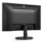 MONITOR 27VA HDMI  DP MM USB  2K PHILIPS 275S9JAL BORDERLESS