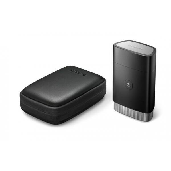 Latest product from epilatori e rasoi category