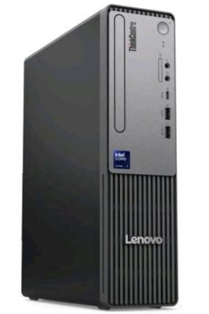 PC U5 8GB 512GB W11P SFF NEO 50S ULTRA 5 225 LENOVO 1Y H/V TAST/MOU