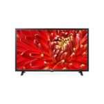 LG 32LQ631C TV - 32″
