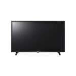 LG 32LQ631C TV - 32″