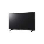 LG 32LQ631C TV - 32″