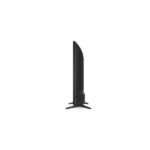 LG 32LQ631C TV - 32″