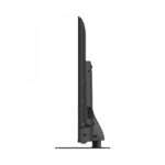 TV 50 THOMSON UHD  SMART 4K QLED GOOGLE FRONT SPK 144HZ PIEDE