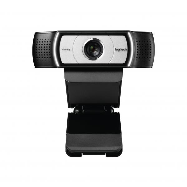 Latest product from videoconferenza category