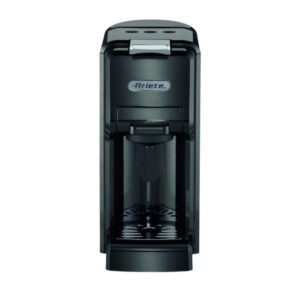 MACCHINA CAFFE ARIETE MULTI 1304 POLVERE CIALDE D.GUSTO NESPRES 4IN1