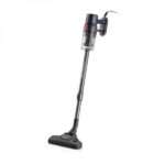 ASPIRAPOLVERE SCOPA ELETTRICA CON FILO ARIETE 600W SENZA SACCO