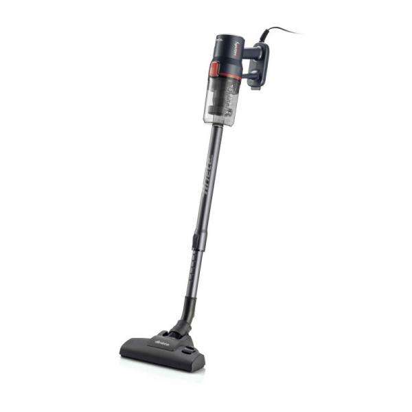 16_ARI-2708_1 ASPIRAPOLVERE SCOPA ELETTRICA CON FILO ARIETE 600W SENZA SACCO
