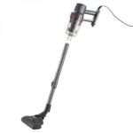 ASPIRAPOLVERE SCOPA ELETTRICA CON FILO ARIETE 600W SENZA SACCO