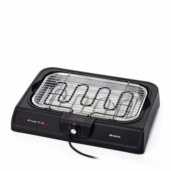 Latest product from tostapane category