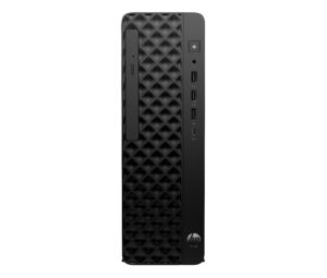 PC I7 16GB 256SSD W11P SFF 3Y I7-14700 PRO DESK 2 G1I SFF
