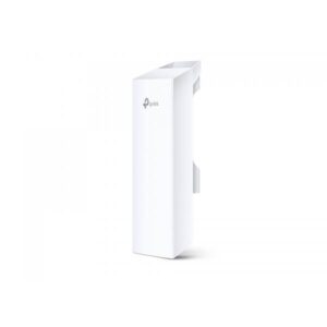 ACCESS POINT 300MBPS OUTDOOR UP 9DB I