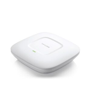 ACCESS POINT 300MBPS CEILING/WALL M OUNT
