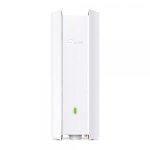 ACCESS POINT AX3000 IN/OUT WIFI DUAL BAND 1P GIGABIT IP67 4 INT ANT