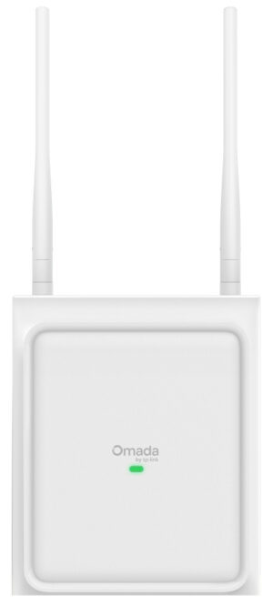 ACCESS POINT BE3600 OMADA OUTDOOR 1P POE 2,5G