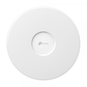 ACCESS POINT BE9300 TRIBAND WIFI7 1P 1X2,5G RJ45 PORT OMADA