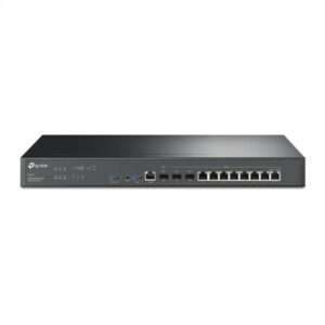 TP-Link ER8411 Router WiFi
