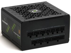 Latest product from alimentatori PC category