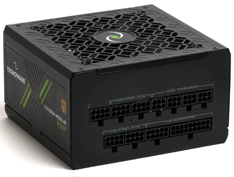 Latest product from alimentatori PC category