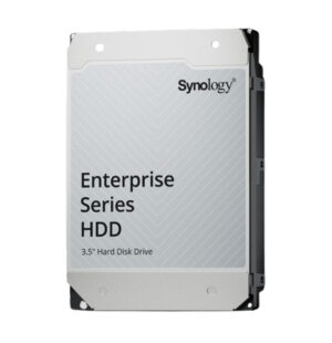 HDD SYNOLOGY 8TB