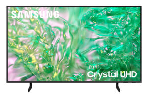 TV 43 LED UHD SMART TV HOTEL 4K DVB-T2  HG43U800FEUXZT