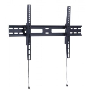 STAFFA TV/MONITOR 37-70 600X400 MAX60KG/ ADATTA VIEWBOARD TILT 15