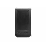 CASE MID-TW MAG FORGE M100R BLACK BLACK NO PSU MATX/MINI-ITX