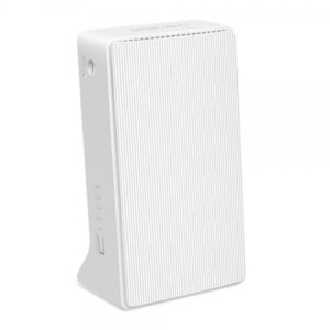 ROUTER MB110-4G WIRELESS LTE 300MBP WIFI300MBPS 2,4GHZ 1X10/100LAN 1WAN