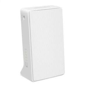 ROUTER MB130-4G WIRELESS LTE 4G 150 MBPS 2,4GHZ 867MBPS 5GHZ 1WAN 1LAN