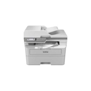 MF LAS B/N A4 FAX WIFI LAN F/R 34PP BROTHER MFCL2980DW 34PPM ADF 3500PG