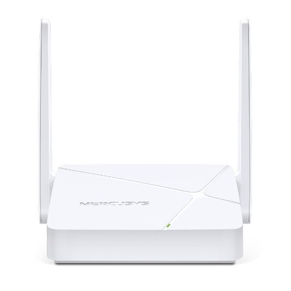 Latest product from senza modem category
