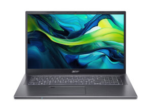 NOTEBOOK 17,3 I7-13620H 8GB 512SSD W11 ACER ASPIRE  A17-51M-799E