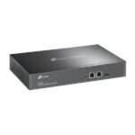 CONTROLLER TPLINK OC300 2P ETHERNET 1P USB CLOUD ACCESS