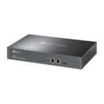 CONTROLLER TPLINK OC300 2P ETHERNET 1P USB CLOUD ACCESS