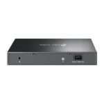 CONTROLLER TPLINK OC300 2P ETHERNET 1P USB CLOUD ACCESS