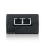 POE INJECTOR ZYXEL PORTA ETHERNET C OMBO