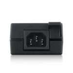 POE INJECTOR ZYXEL PORTA ETHERNET C OMBO