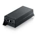 POE INJECTOR ZYXEL PORTA ETHERNET C OMBO