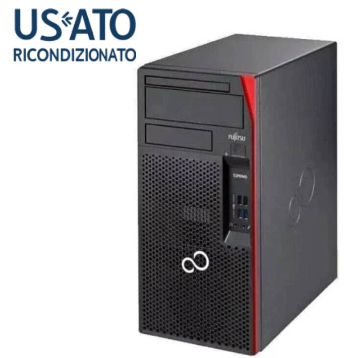 Latest product from desktop category