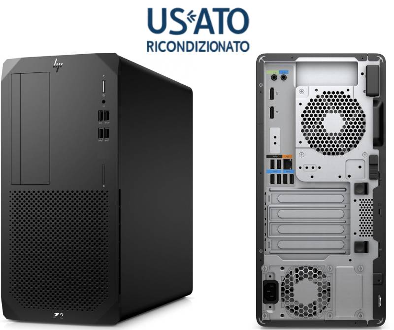 Latest product from workstation category