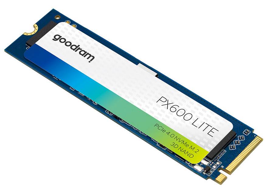 Latest product from m.2 ssd category
