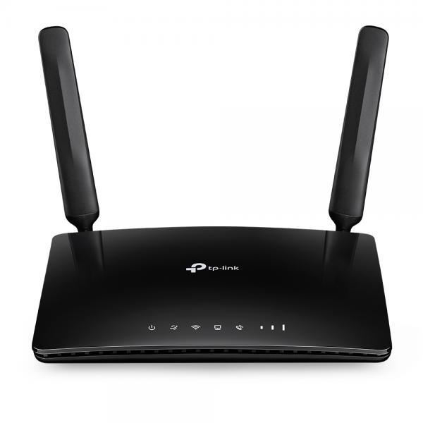 Latest product from router category