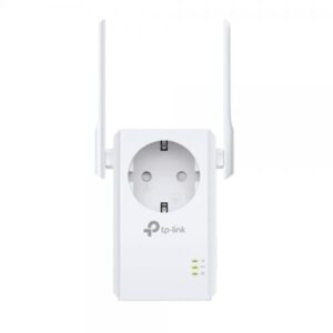 Latest product from extender fino a 300mbps category